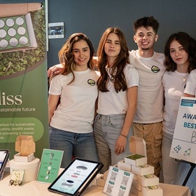 ot-klasnata-staq-do-entrepreneur-bg_280x280_crop_478b24840a