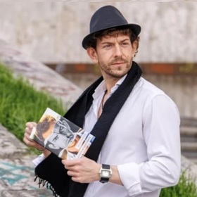 026-anton-poriazov-blitz-bg_280x280_crop_478b24840a