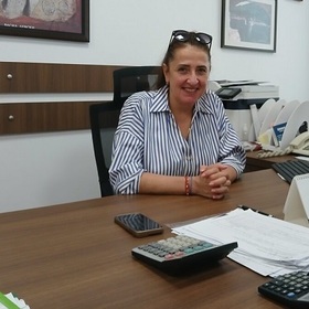 liliq-donkova-v-dnevnik_280x280_crop_478b24840a