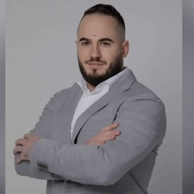 dimitar-petrov-blitz-bg_280x280_crop_478b24840a