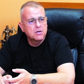 rumen-dimitrov-v-trud_280x280_crop_478b24840a