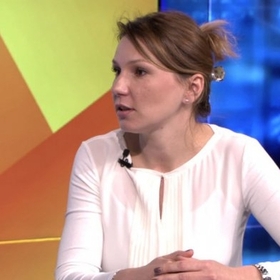 010-mariya-tumbeva-bloomberg-tv_280x280_crop_478b24840a