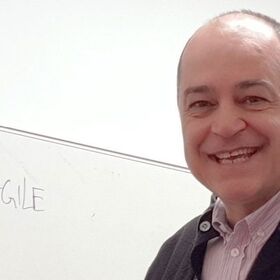 alexander-pojarliev-nbu_280x280_crop_478b24840a