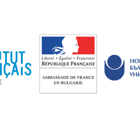 11111_280x280_crop_478b24840a