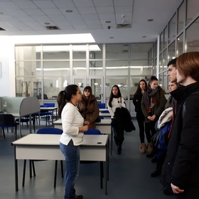 20171211-104627_280x280_crop_478b24840a