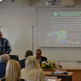 dsc-0087_280x280_crop_478b24840a