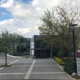 img-9763_280x280_crop_478b24840a