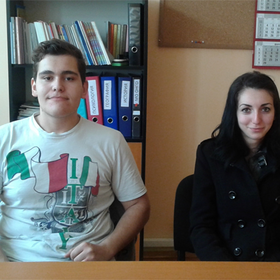 vidinski-deca_280x280_crop_478b24840a