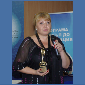 34_280x280_crop_478b24840a