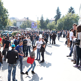 photo-40_280x280_crop_478b24840a