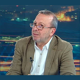 photo-36_280x280_crop_478b24840a