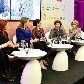 photo-3_280x280_crop_478b24840a