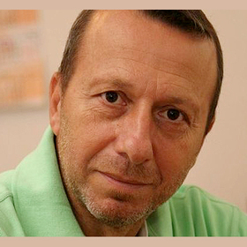 photo-60_280x280_crop_478b24840a