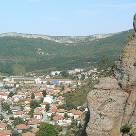 photo-9_280x280_crop_478b24840a