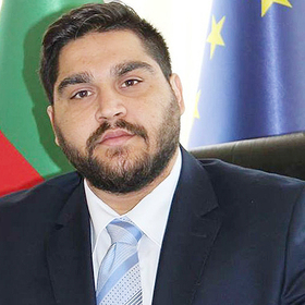 photo-5_280x280_crop_478b24840a