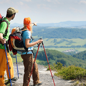 photo-33_280x280_crop_478b24840a