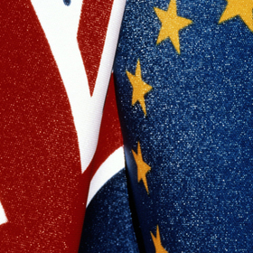 photo-30_280x280_crop_478b24840a