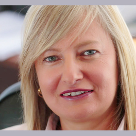 photo-4_280x280_crop_478b24840a