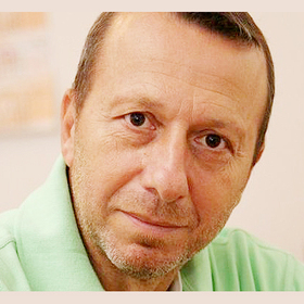 photo-25_280x280_crop_478b24840a