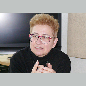 photo-28_280x280_crop_478b24840a