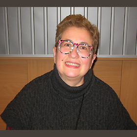 sonq_280x280_crop_478b24840a