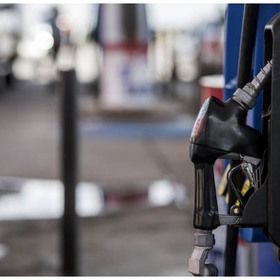 avramov_280x280_crop_478b24840a