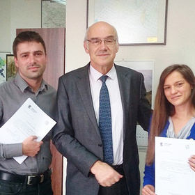 photo-41_280x280_crop_478b24840a