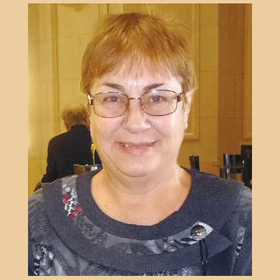 mariq-nikolova_280x280_crop_478b24840a