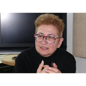 sonya-aleksieva_280x280_crop_478b24840a