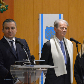 portnih-3_280x280_crop_478b24840a