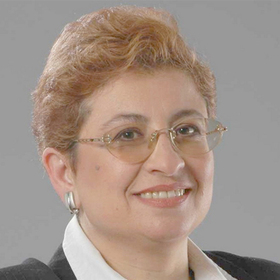 sonya-aleksieva_280x280_crop_478b24840a