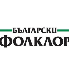 bg-folklor_280x280_crop_478b24840a