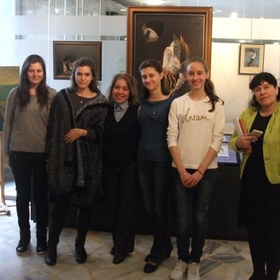 poseshtenie-na_280x280_crop_478b24840a