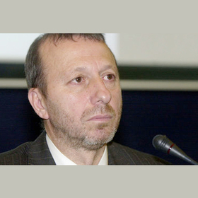 photo-71_280x280_crop_478b24840a