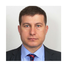 injener-shte-konsultira_280x280_crop_478b24840a