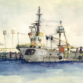 izlojba-ludmil_280x280_crop_478b24840a