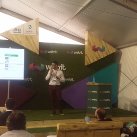 nbu-prilojenie_280x280_crop_478b24840a