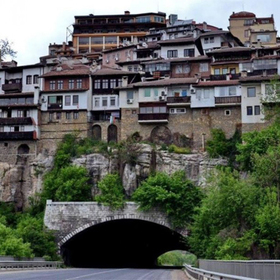 vruchiha-nagradite_280x280_crop_478b24840a