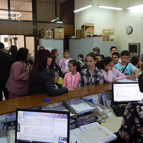 ucenici_280x280_crop_478b24840a