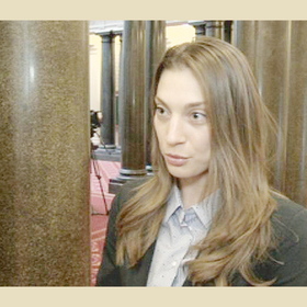 photo-5_280x280_crop_478b24840a