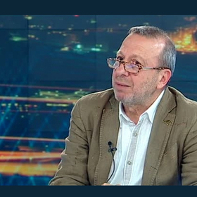 prof-georgiev-bulgaria-on-air_280x280_crop_478b24840a