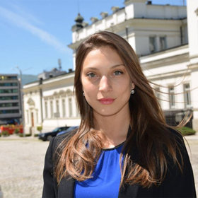 5-lica-na-boryana_280x280_crop_478b24840a