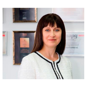 otvutre-navun_280x280_crop_478b24840a