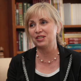 doc-krasimira-nacionalna-biblioteka_280x280_crop_478b24840a