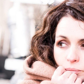 napusna-ni_280x280_crop_478b24840a