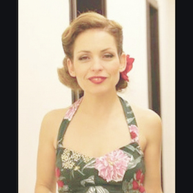 androniq-popova_280x280_crop_478b24840a