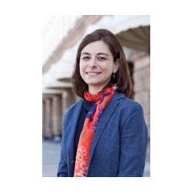 maria-rac_280x280_crop_478b24840a