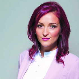 mnenieto_280x280_crop_478b24840a