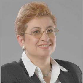 s-alexieva-w_280x280_crop_478b24840a