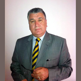 zaharinov_280x280_crop_478b24840a